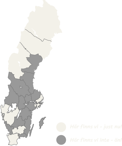 SverigeKarta-2024