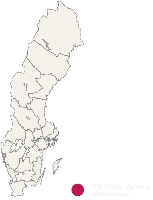 Sverigekarta_2024