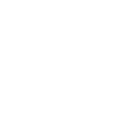 Icebug_Vertical_Logo_Filled_White